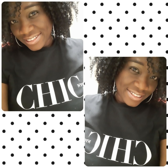 None Other - 👸🏾Keda💃🏾